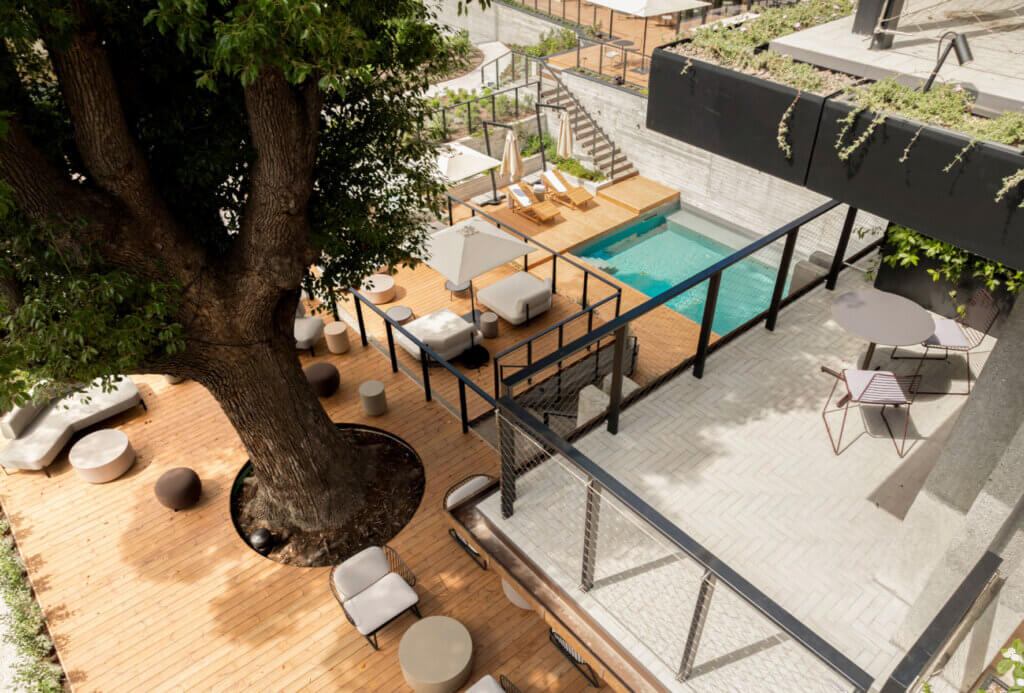 capitoloriviera-carousel-3