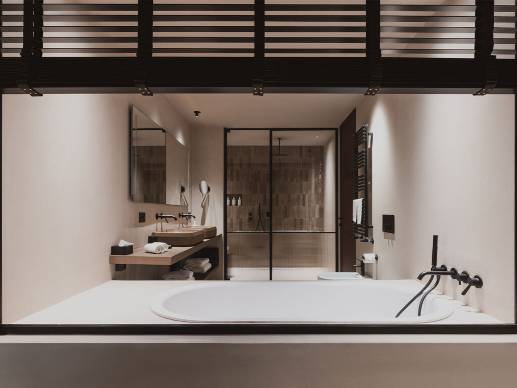 capitolosuite-gallery-2