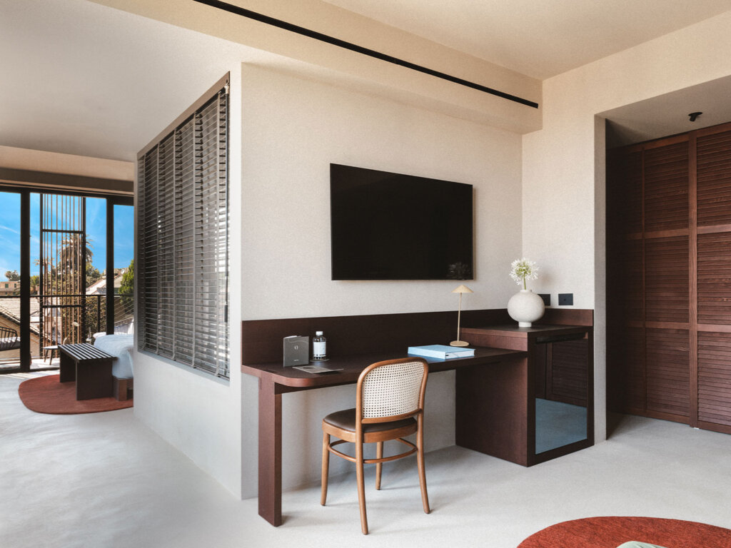 capitolosuite-gallery-3