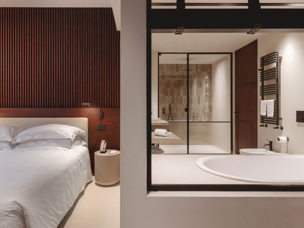 capitolosuite-gallery-4