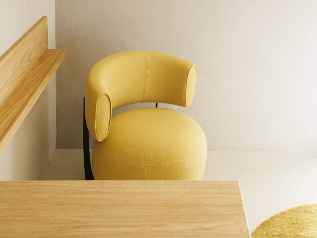 familyroom-gallery-3