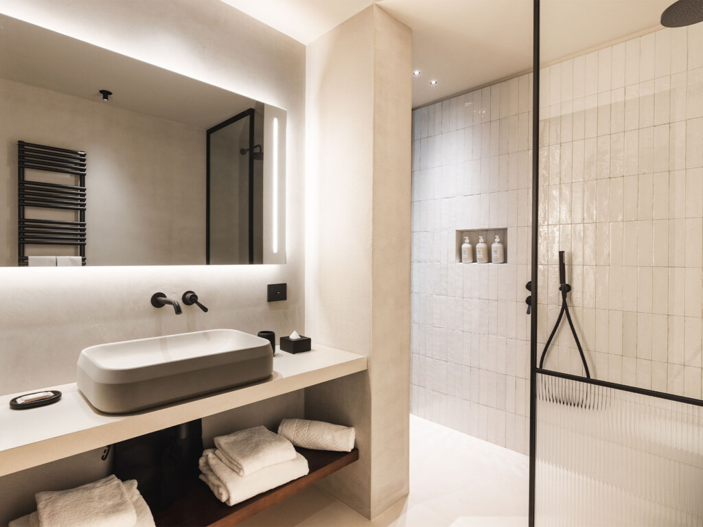 familyroom-gallery-4