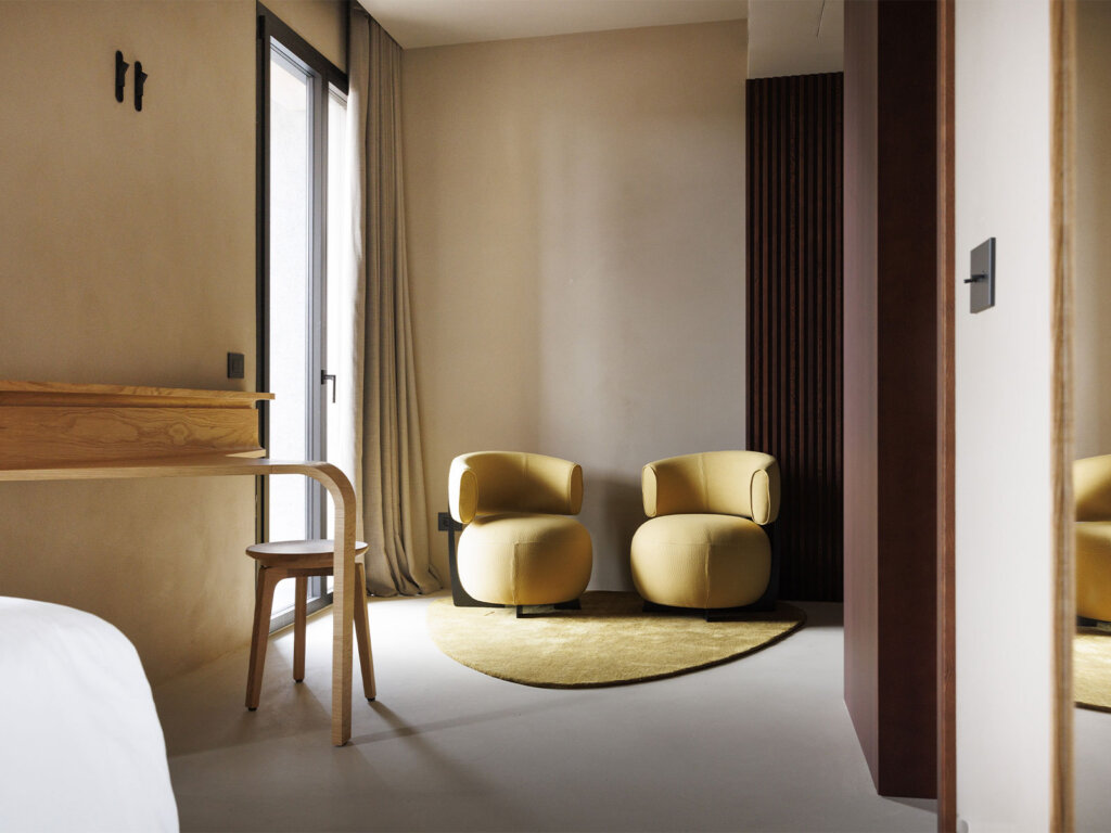 juniorsuite-gallery-2