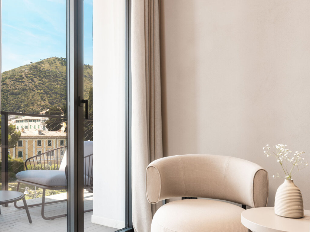 juniorsuite-gallery-3