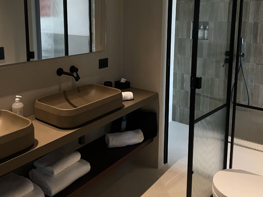 juniorsuite-gallery-4