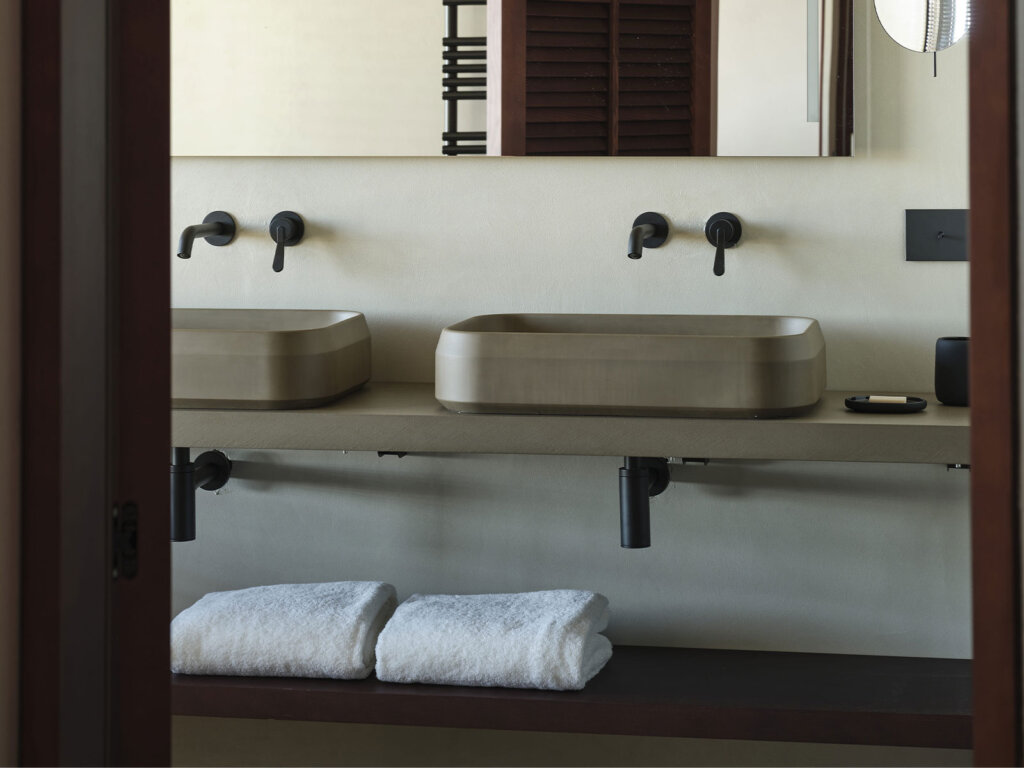 juniorsuite-gallery-5