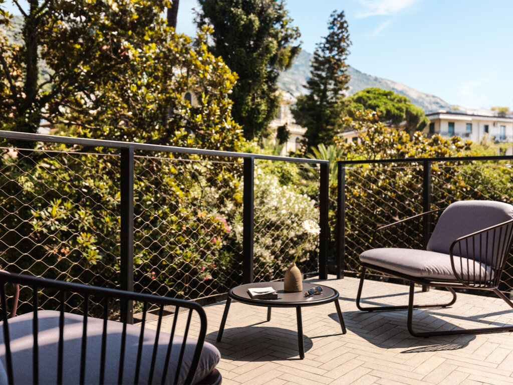 premiumroom-gallery-3