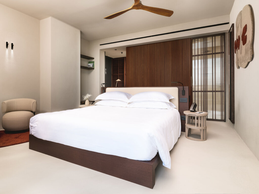 signatureroom-gallery-1