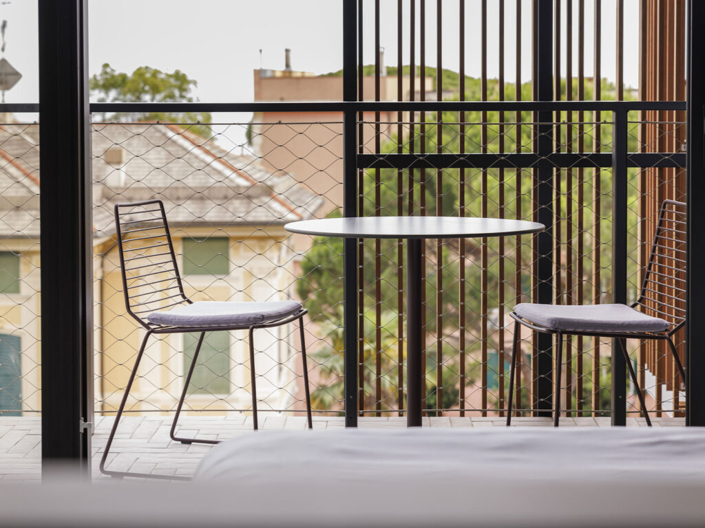 signatureroom-gallery-6