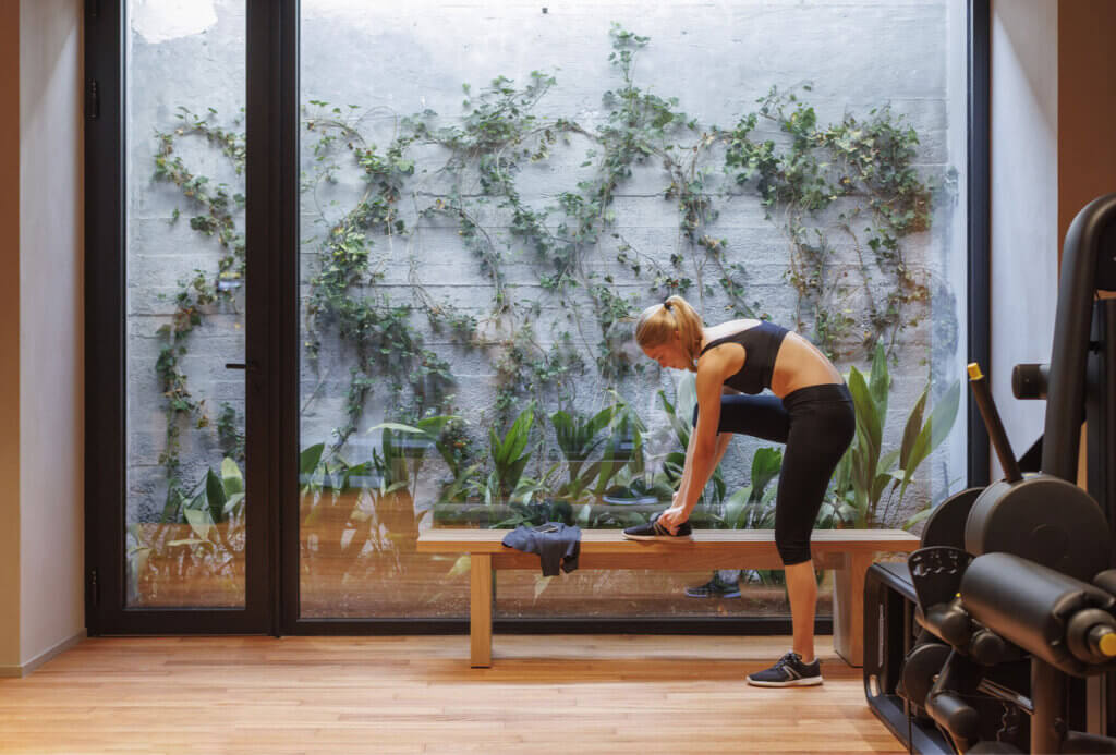 wellness-carousel3-1