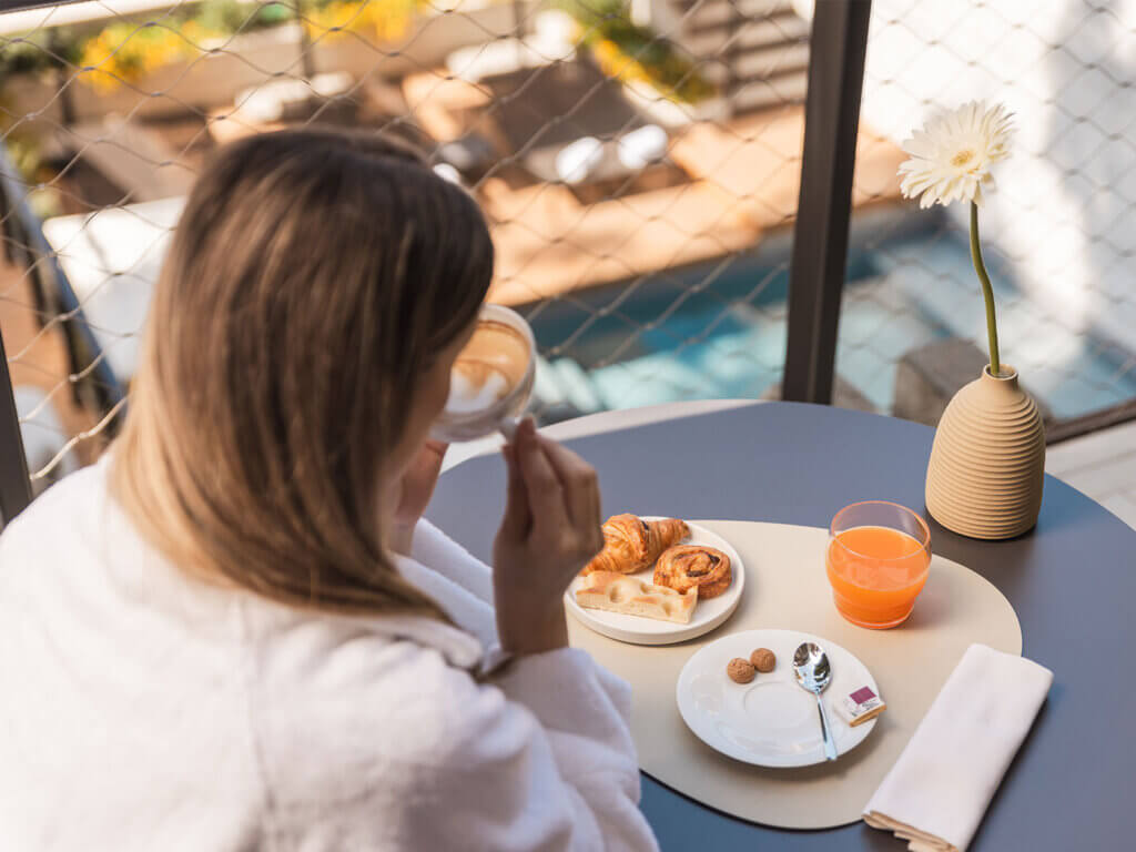 premiumroom-gallery-7