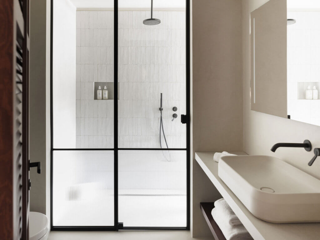 signatureroom-gallery-4